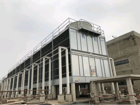 如何消除閉式<a href=http://www.snjxkj.com/tags/10_0.html target=_blank class=infotextkey>冷卻塔噪音</a>