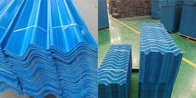 Laxun <a href=http://www.snjxkj.com/tags/21_0.html target=_blank class=infotextkey>冷卻塔填料</a>