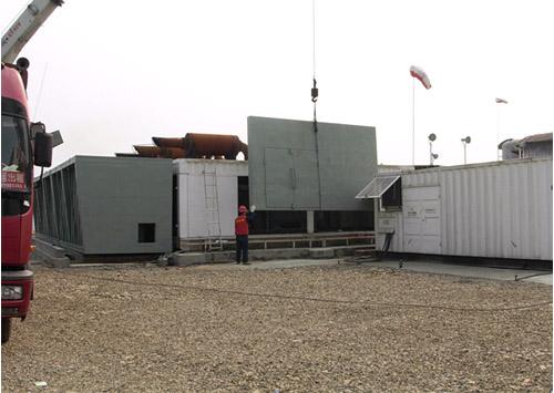 <a href=http://www.snjxkj.com target=_blank class=infotextkey>冷卻塔降噪</a>業務流程