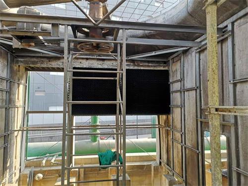 <a href=http://www.snjxkj.com/peijian/fan/ target=_blank class=infotextkey>冷卻塔風機</a>