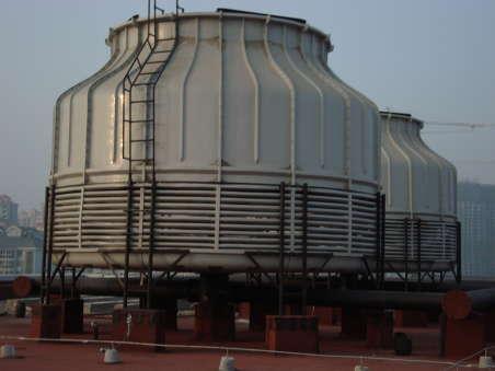 廣東圓形<a href=http://www.snjxkj.com target=_blank class=infotextkey>冷卻塔降噪</a>