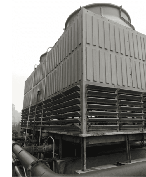 <a href=http://www.snjxkj.com/tags/10_0.html target=_blank class=infotextkey>冷卻塔噪音</a>維護方法