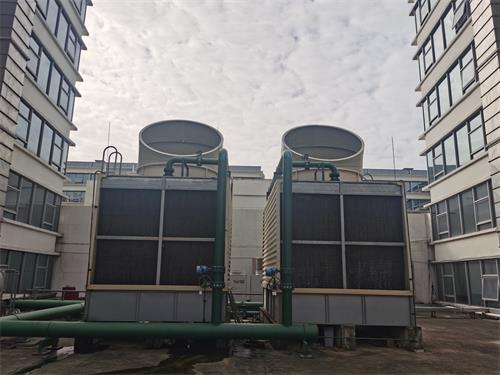 減少<a href=http://www.snjxkj.com/tags/10_0.html target=_blank class=infotextkey>冷卻塔噪音</a>污染的方法