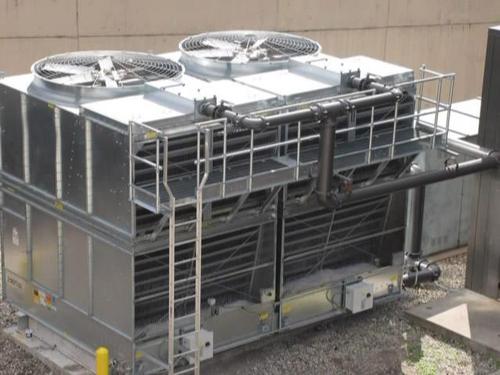 <a href=http://www.snjxkj.com/tags/10_0.html target=_blank class=infotextkey>冷卻塔噪音</a>的原因