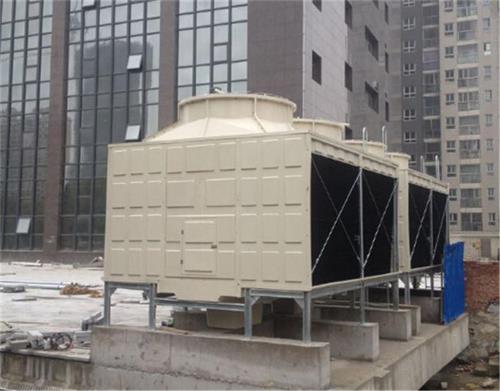 空調<a href=http://www.snjxkj.com/tags/10_0.html target=_blank class=infotextkey>冷卻塔噪音</a>污染