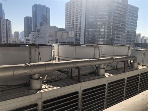 如何檢測<a href=http://www.snjxkj.com/tags/10_0.html target=_blank class=infotextkey>冷卻塔噪音</a>