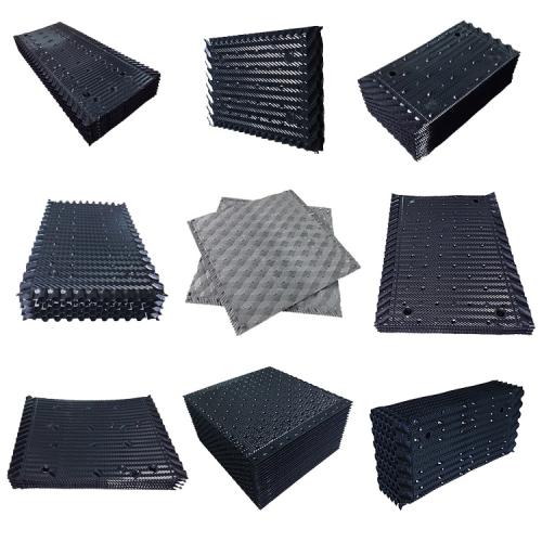 閉式<a href=http://www.snjxkj.com/tags/21_0.html target=_blank class=infotextkey>冷卻塔填料</a>多少錢一噸