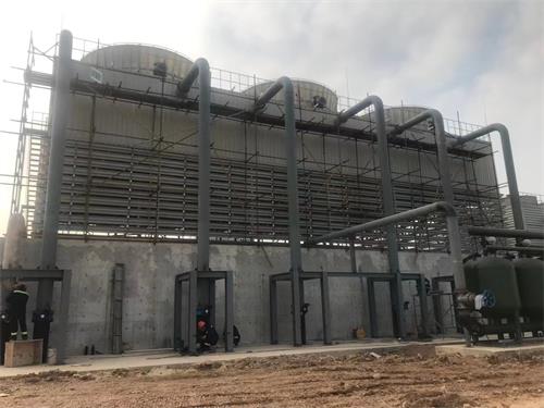 <a href=http://www.snjxkj.com/peijian/dianji/ target=_blank class=infotextkey>冷卻塔電機</a>異響怎么辦