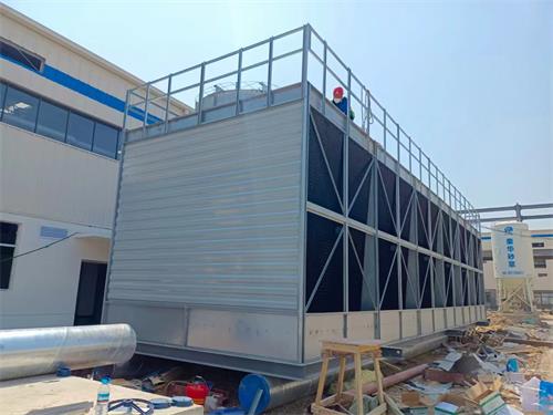 夏季<a href=http://www.snjxkj.com/tags/10_0.html target=_blank class=infotextkey>冷卻塔噪音</a>擾民