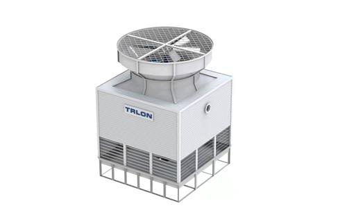 <a href=http://www.snjxkj.com/search15-0.html target=_blank class=infotextkey>靜音冷卻塔</a>