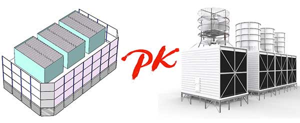 <a href=http://www.snjxkj.com/tags/10_0.html target=_blank class=infotextkey>冷卻塔噪音</a>治理