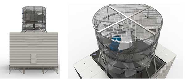 <a href=http://www.snjxkj.com target=_blank class=infotextkey>冷卻塔降噪</a>設備