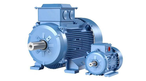 <a href=http://www.snjxkj.com/peijian/dianji/ target=_blank class=infotextkey>冷卻塔電機</a>