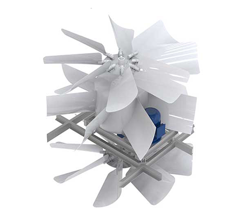 <a href=http://www.snjxkj.com/peijian/fan/ target=_blank class=infotextkey>冷卻塔風(fēng)機(jī)</a>