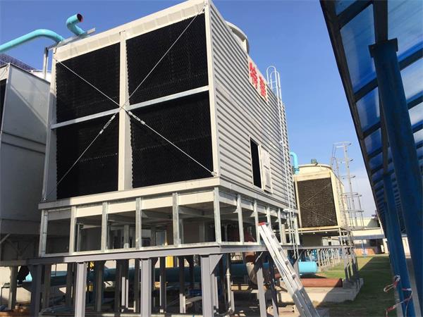 <a href=http://www.snjxkj.com target=_blank class=infotextkey>冷卻塔降噪</a>治理