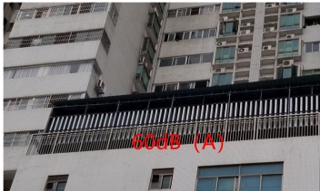 百腦匯廣州店項(xiàng)目