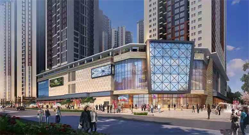 超靜音<a href=http://www.snjxkj.com target=_blank class=infotextkey>冷卻塔降噪</a>