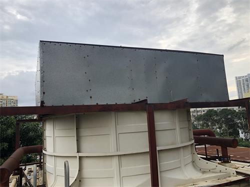 <a href=http://www.snjxkj.com target=_blank class=infotextkey>冷卻塔降噪</a>隔音