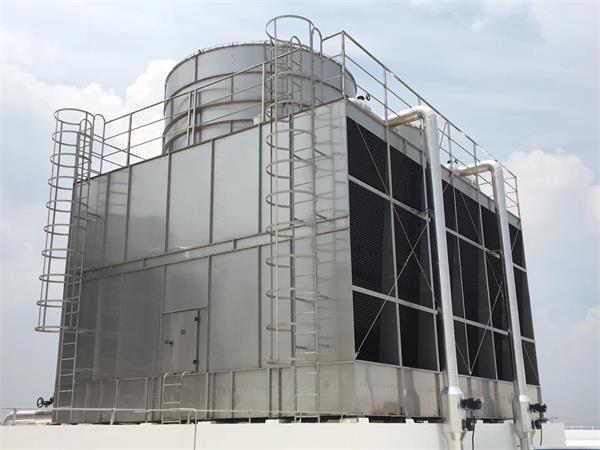 工業企業環境噪聲排放標準是多少