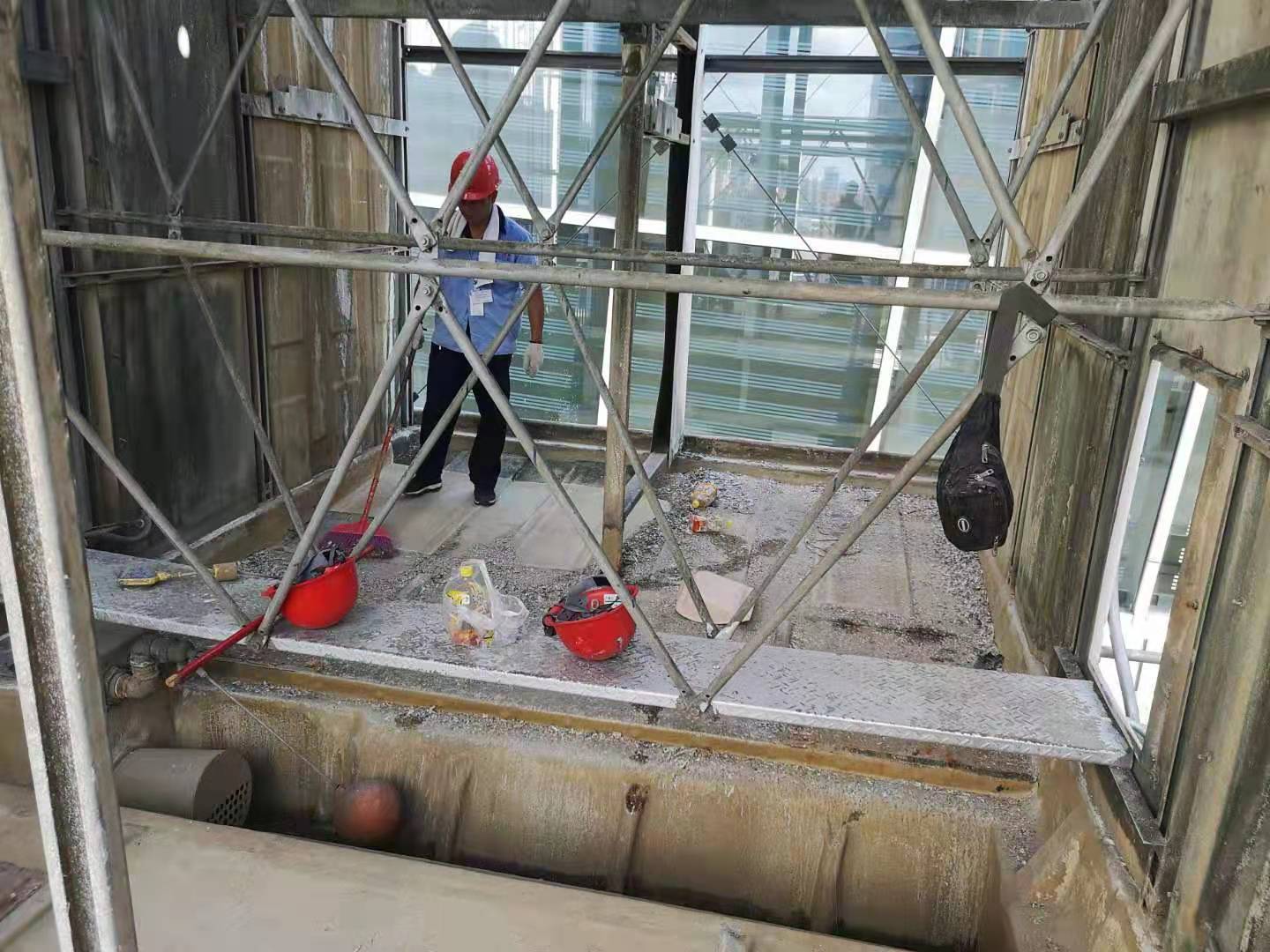 <a href=http://www.snjxkj.com/tags/30_0.html target=_blank class=infotextkey>冷卻塔故障</a>相應處理方法