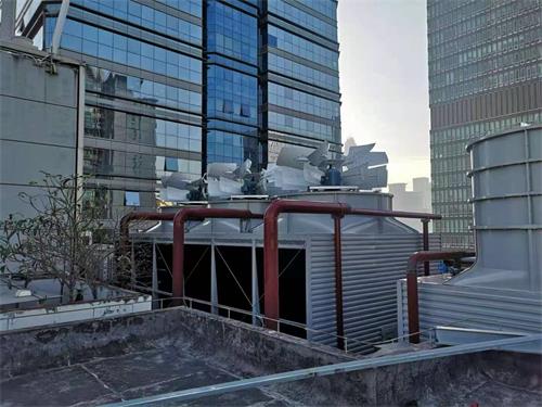 <a href=http://www.snjxkj.com/tags/10_0.html target=_blank class=infotextkey>冷卻塔噪音</a>治理改造